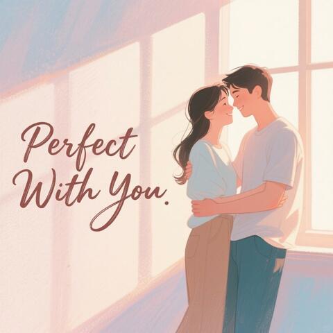 Perfect With You