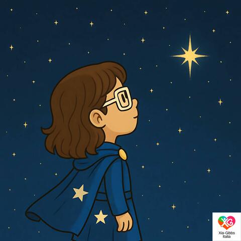 Oltre il margine della tela