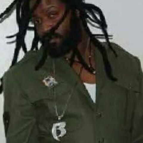 The King 1