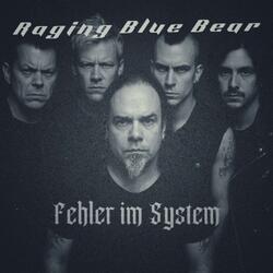 Der Mensch ist ein Idiot