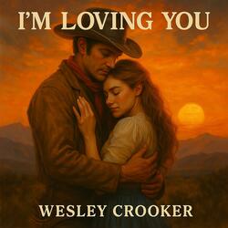 I'm Loving You (Country Version)