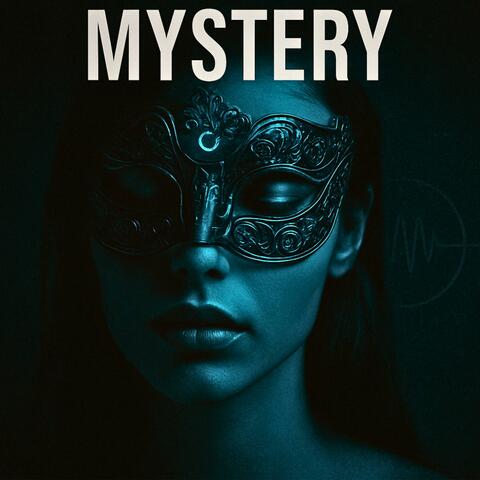 Mystery