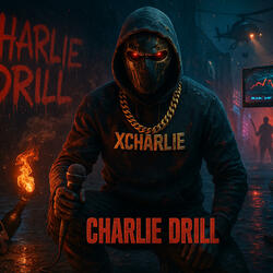 Charlie Drill