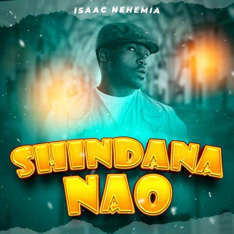 Shindana nao