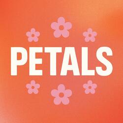 Petals