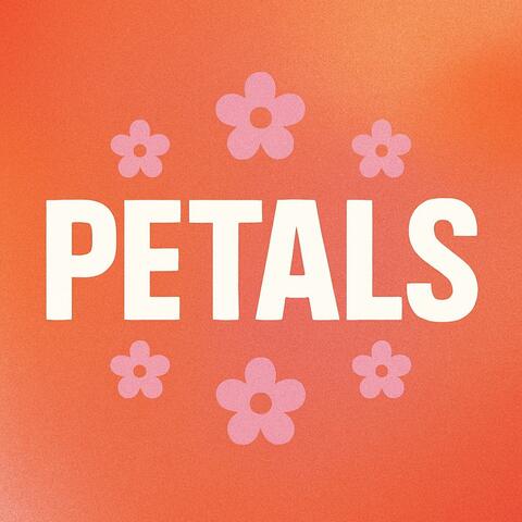 Petals