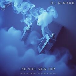 ZU VIEL VON DIR