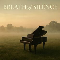 Breath of Silence