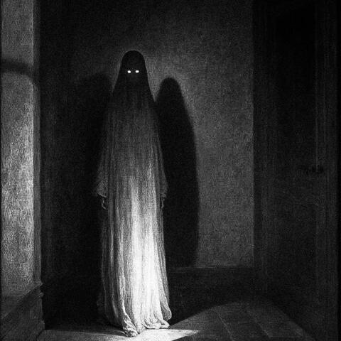 CREEPS