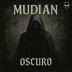 Oscuro