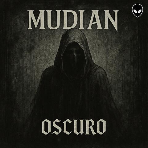 Oscuro