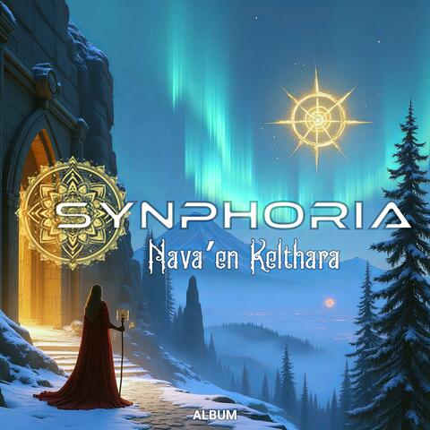 Nava’en Kelthara