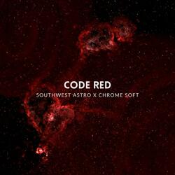 Code Red (feat. southwest astro)