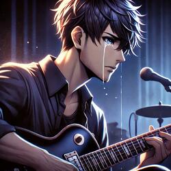 idk what to call this