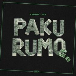 Pakurumo