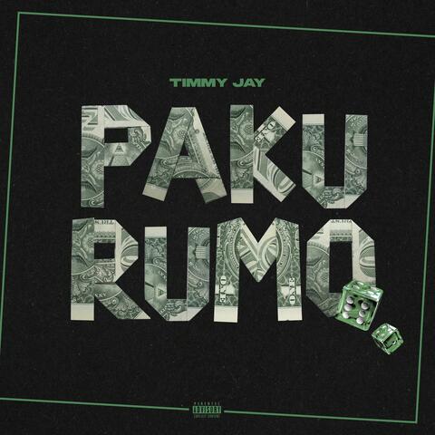 Pakurumo