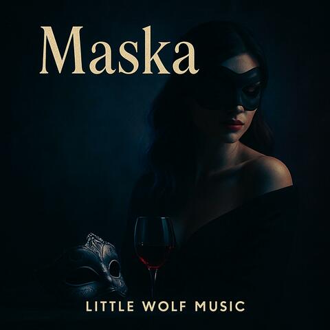 Maska