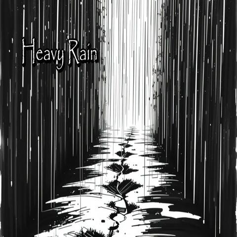 Heavy Rain