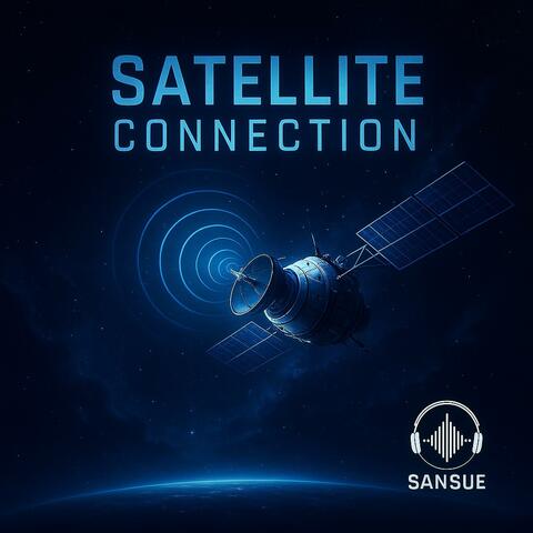 SATELLITE CONNECTION