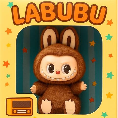 Labubu Toys Song
