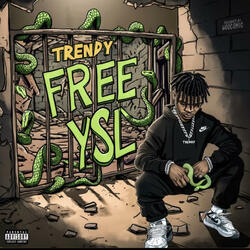 Free YSL "The Remix"