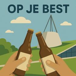 Op Je Best