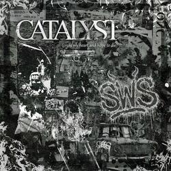 Catalyst