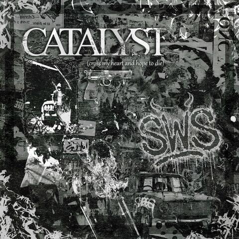 Catalyst