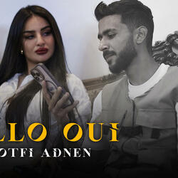 Allo oui - ألو وي
