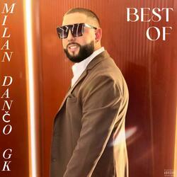 So Šaj Kerava (feat. Patrik Dančo)