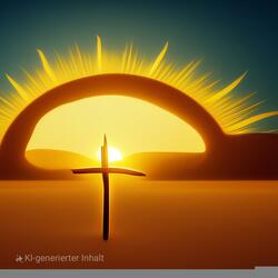 Unser Vater im Himmel