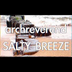 Salty Breeze
