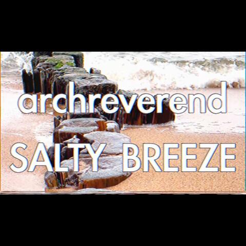 Salty Breeze