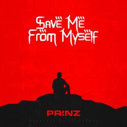 Save me from myself