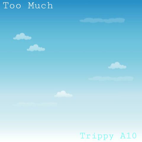 Too Much