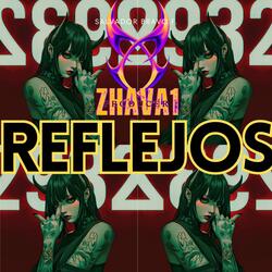 REFLEJOS