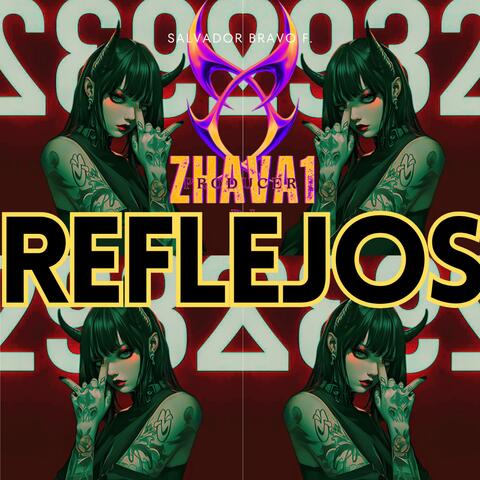REFLEJOS