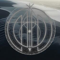 Cancer New Moon