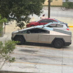 Rise of The Phoenix 2.0