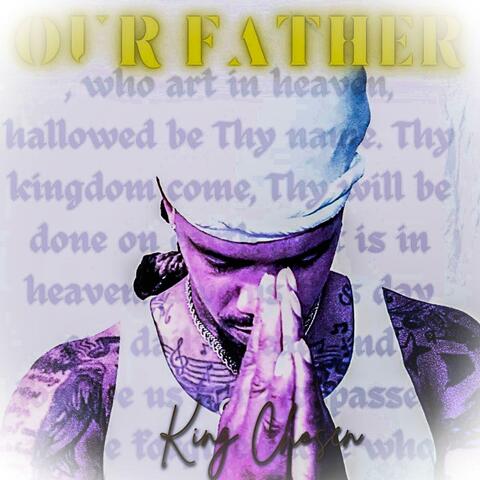 Our Father