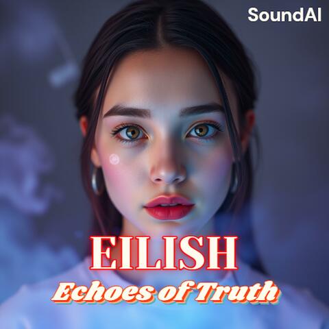 Eilish: Echoes of Truth