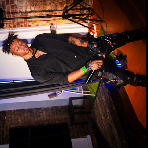 MONEYSWINGERCLUB METEOR