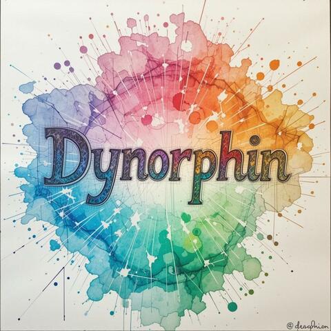 Dynorphin