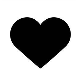 Keep Me In Your Heart