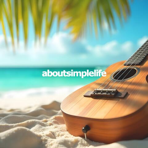 The Giggling Ukulele