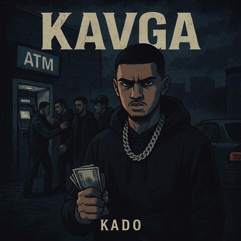 KAVGA