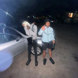 Free luh3hree