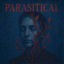 Parasitical (Live Acoustic Version)
