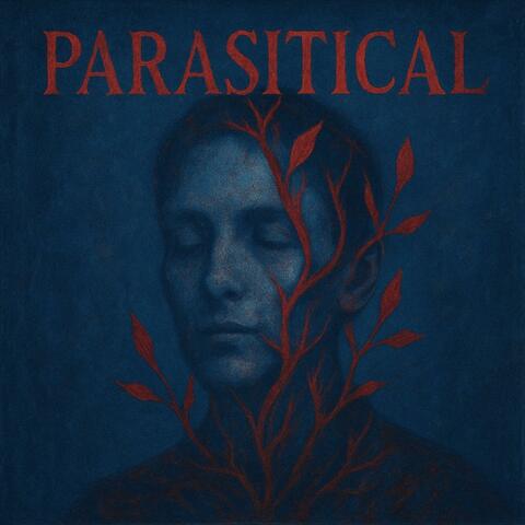 Parasitical (Live Acoustic Version)