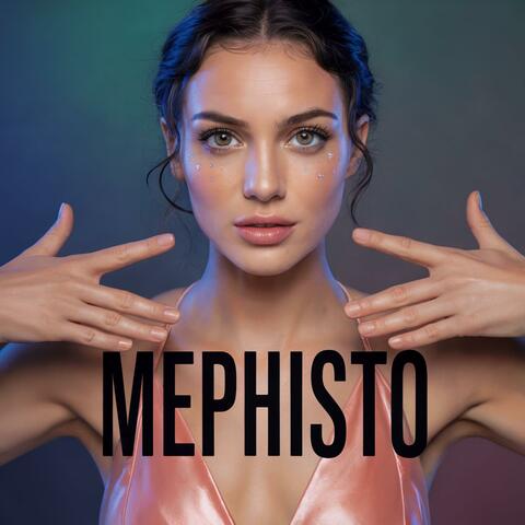 Mephisto